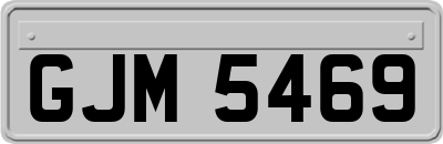 GJM5469