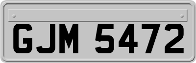 GJM5472