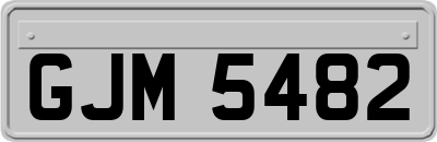 GJM5482