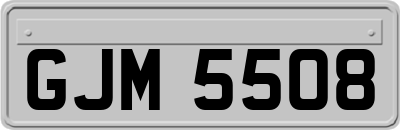 GJM5508