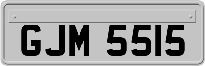 GJM5515