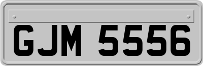 GJM5556