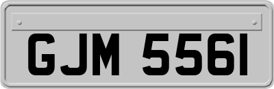 GJM5561