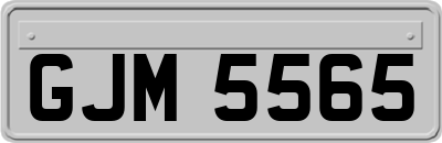 GJM5565