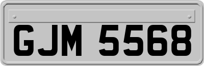 GJM5568