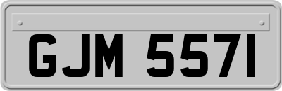 GJM5571