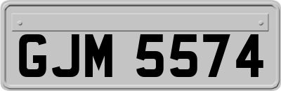 GJM5574
