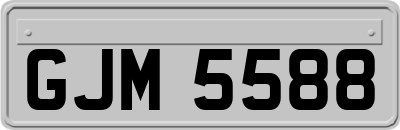 GJM5588