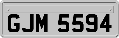 GJM5594