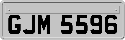 GJM5596