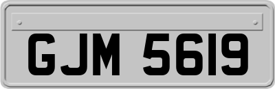GJM5619