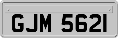GJM5621
