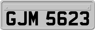 GJM5623