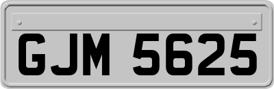 GJM5625