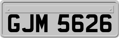 GJM5626