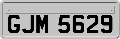 GJM5629