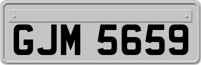 GJM5659
