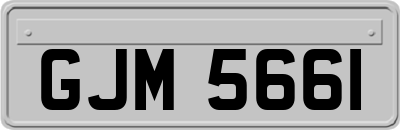 GJM5661