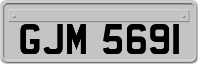 GJM5691