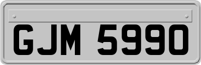 GJM5990