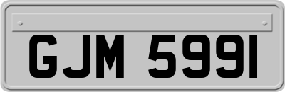 GJM5991