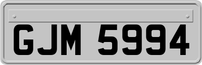 GJM5994