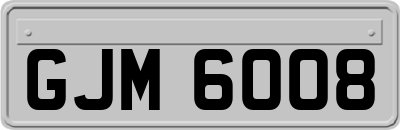GJM6008