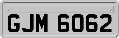 GJM6062