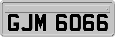 GJM6066