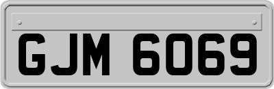 GJM6069