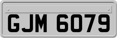 GJM6079