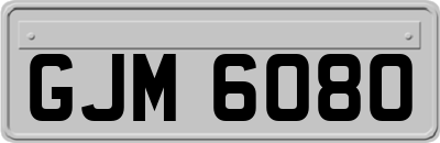 GJM6080