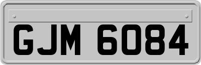 GJM6084
