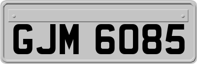 GJM6085
