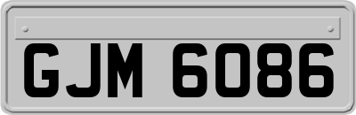 GJM6086