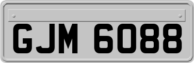 GJM6088
