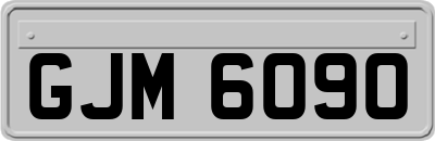 GJM6090