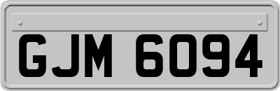 GJM6094