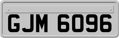 GJM6096