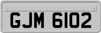 GJM6102