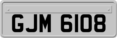 GJM6108