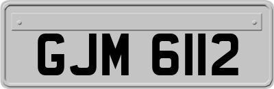 GJM6112