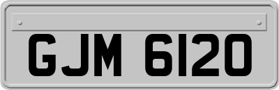 GJM6120