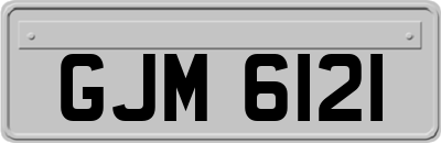 GJM6121