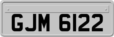 GJM6122
