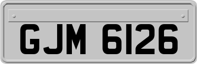GJM6126