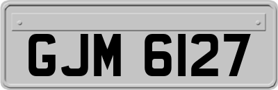 GJM6127
