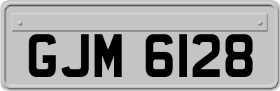 GJM6128