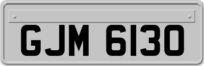 GJM6130