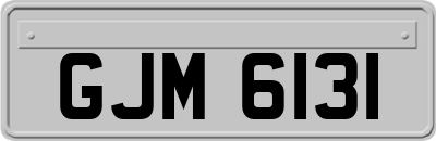 GJM6131